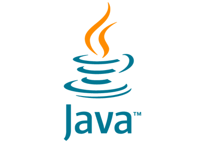 Java logo